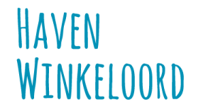 Haven Winkeloord Buiten Amsterdam