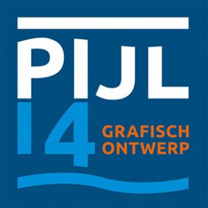 logo_pijl14