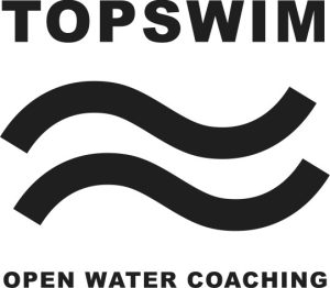 Topswim
